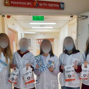 חח'ק