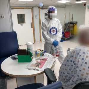 מטושטשIMG-20210901-WA0025