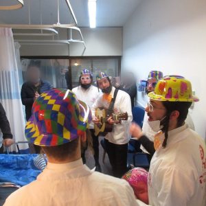 מטושטששקופית1