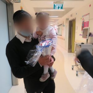 מטושטששקופית10