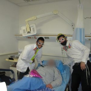 מטושטששקופית4