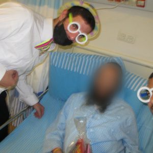 מטושטששקופית8